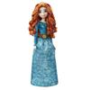 Imagen de Muñecas Princesas Disney