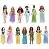 Imagen de Muñecas Princesas Disney