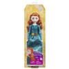 Imagen de Muñecas Princesas Disney