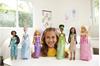 Imagen de Muñecas Princesas Disney