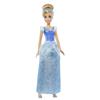 Imagen de Muñecas Princesas Disney