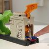 Imagen de Hot Wheels City Pista Para Coches 