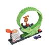 Imagen de Hot Wheels City Pista Para Coches 