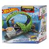 Imagen de Hot Wheels City Pista Para Coches 