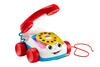 Imagen de Fisher Price Teléfono Carita Divertida Mattel