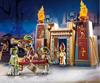 Imagen de Playmobil  SCOOBY-DOO! Aventura en Egipto