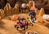 Imagen de Playmobil Naruto Contra Pain