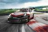 Imagen de Playmobil Porsche 911 GT3 Cup