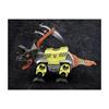 Imagen de Playmobil Dino Rise Robo-Dino Máquina De Combate