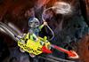 Imagen de Playmobil Dino Rise Mina Cruiser