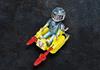 Imagen de Playmobil Dino Rise Mina Cruiser