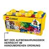 Imagen de Caja Lego Classic