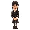 Imagen de Miércoles Figura 12 cm