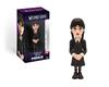Imagen de Miércoles Figura 12 cm