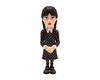 Imagen de Miércoles Figura 12 cm