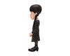 Imagen de Miércoles Figura 12 cm