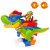Imagen de Superthings Superdino H-Rex 