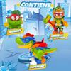Imagen de Superthings Superdino H-Rex 