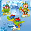 Imagen de Superthings Superdino H-Rex 