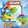 Imagen de Superthings Superdino H-Rex 