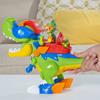 Imagen de Superthings Superdino H-Rex 
