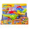 Imagen de Superthings Superdino H-Rex 