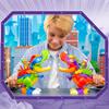 Imagen de Superthings Superdino H-Rex 
