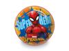 Imagen de Spiderman Ultimate Pelota 230 MM