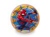Imagen de Spiderman Ultimate Pelota 230 MM