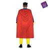 Imagen de Disfraz Beer Man Talla M-L Viving Costumes