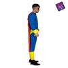 Imagen de Disfraz Beer Man Talla M-L Viving Costumes