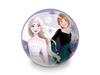 Imagen de Frozen 2 Pelota 230 MM