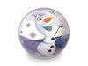 Imagen de Frozen 2 Pelota 230 MM