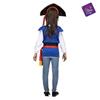Imagen de Disfraz Infantil Yo Quiero Ser Pirata Tala 5-7 años Viving Costumes