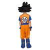 Imagen de Disfraz Infantil Goku 5-6 Años