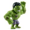 Imagen de Figura de Metal Hulk