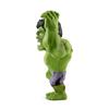 Imagen de Figura de Metal Hulk