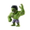 Imagen de Figura de Metal Hulk