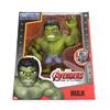 Imagen de Figura de Metal Hulk