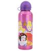 Imagen de Princesas Disney Botella Infantil Reutilizable 530ml