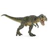Imagen de Figura Dinosaurio T-Rex Verde