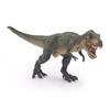 Imagen de Figura Dinosaurio T-Rex Verde