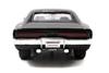 Imagen de  Fast And Furious Dodge Con Toreto