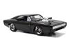 Imagen de  Fast And Furious Dodge Con Toreto