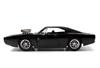 Imagen de  Fast And Furious Dodge Con Toreto