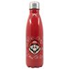 Imagen de Super Mario Botella Acero Inoxidable 780 ML