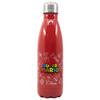 Imagen de Super Mario Botella Acero Inoxidable 780 ML