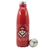 Imagen de Super Mario Botella Acero Inoxidable 780 ML