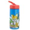 Imagen de Sonic Botella Deportiva 410ml