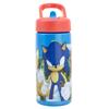 Imagen de Sonic Botella Deportiva 410ml